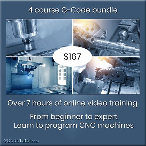 cnc machine course maharashtra|cnc training near me.